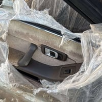 بطه ارنب • هارتوب • سيدان