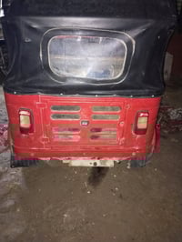 تكتك • أوراق • موديل ٢٠١٧