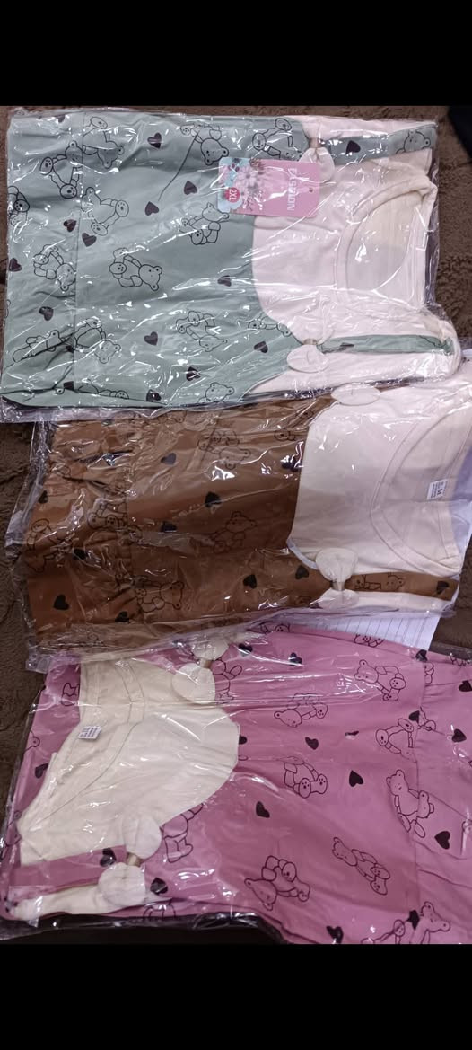 قماش يجنن سعر 6


**إذا كنت صاحب هذا الإعلان وتريد حذفه لأي سبب، رجاءا أرسل رسالة إلى الدعم الفني**