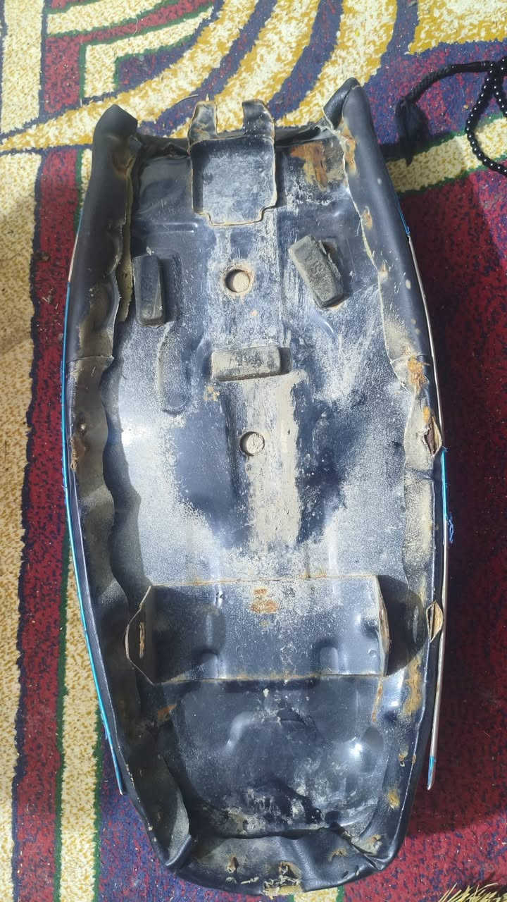 كشن بعده جديد للبيع وهذا رقمي ***********
