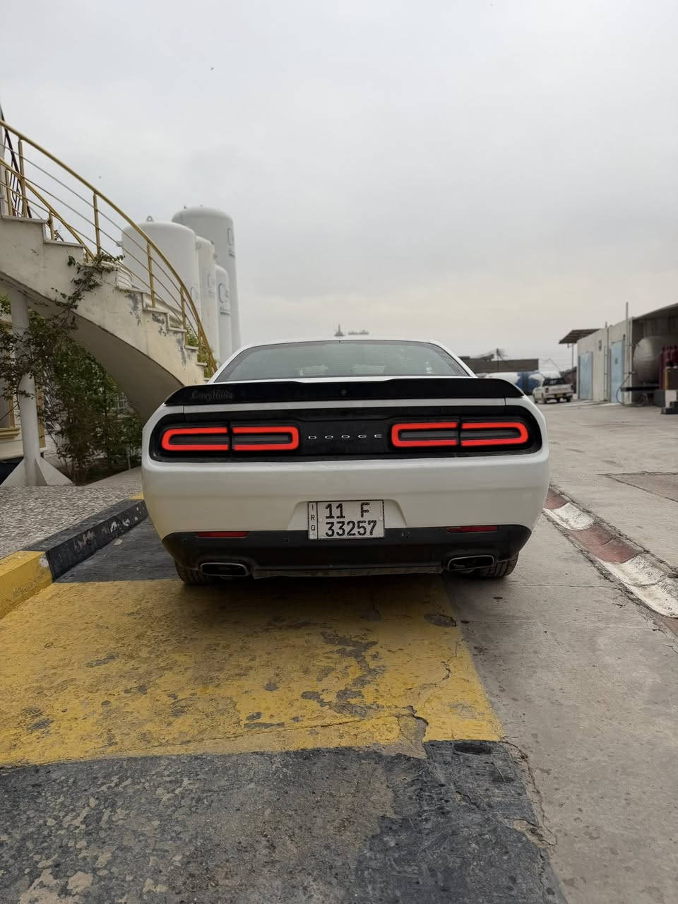 السلام عليكم جالنجر ٢٠١٨ SXT بلس فول الفول ١/١ بيها ٣ قطع صبغ      مراوس ب كرولا  هايبرد شكل الامريكي السعر ( ١٥٥ )***********
