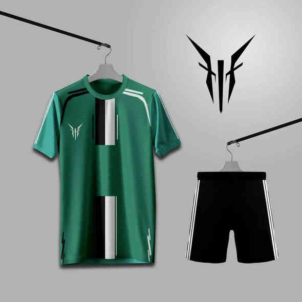 قطعه 5الف فقط 

قياسات  m L XL XxL 

توصل واتساب  ***********
