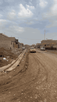 الاستفسار اتصل 07728268215