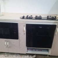 كاونتر مرمر • ٥م • حي خضراء كركوك