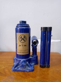 غراض للبيع للاستفسار ،07706390142,