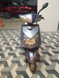 سكنس فحل ياباني كابريتر قبغ نفخ  الدراجه كفاله عامه من مكينه ومن كفرات...