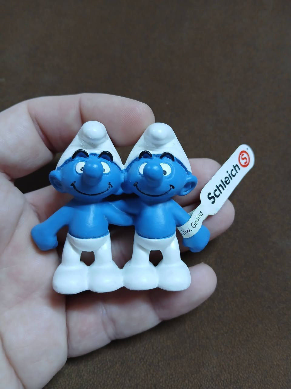 السلام عليكم
سنافر مجموعة الابراج الفلكية 
كل الابراج عدا برج الاسد 
للبيع مجموعة كاملة 
السعر ٨٠ الف للكل


**إذا كنت صاحب هذا الإعلان وتريد حذفه لأي سبب، رجاءا أرسل رسالة إلى الدعم الفني**