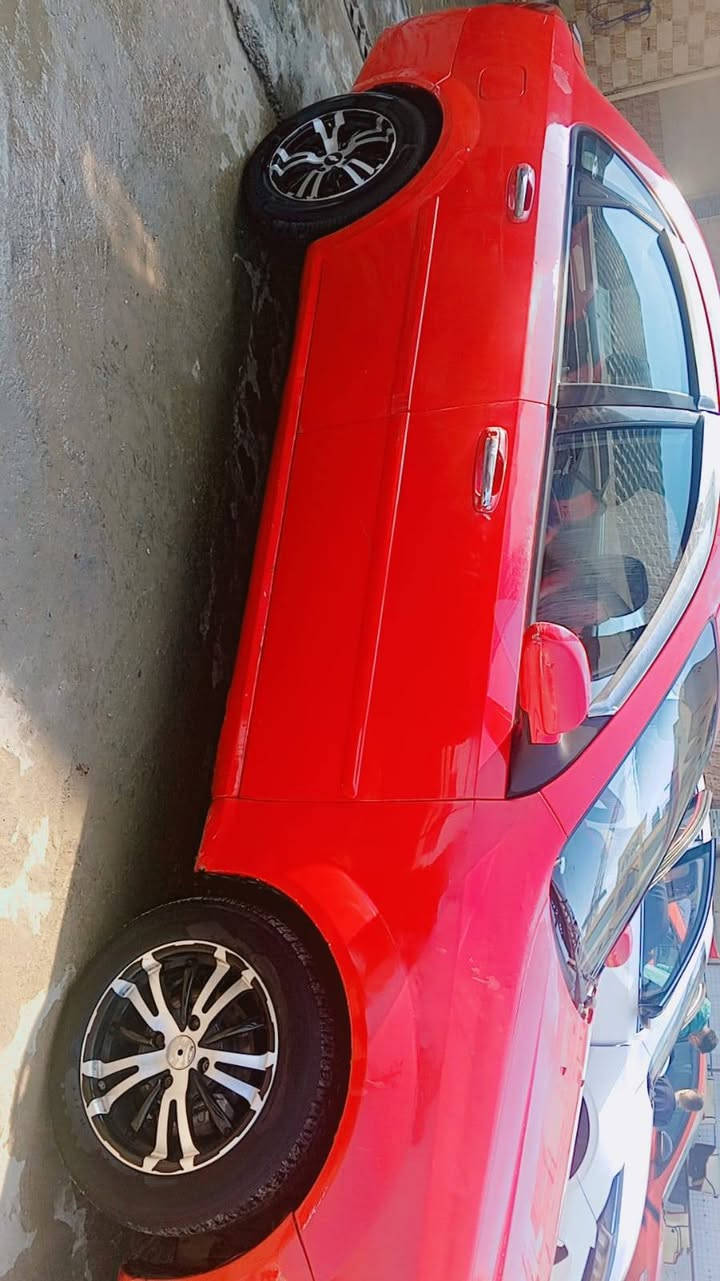 السلام عليكم اخوان مكلف بالنشر اكرر مكلف بالنشر اوبترا 2006 بلاديه بيها بارد جاملغ امامي يمنى ونصه مصبوغ تبريد تدفئه شغاله عوزها زوج تاير امامي السعر 65 الاتصال ع الارقام ***********
***********  الاسيا بي واتساب مكان السياره الغزاليه
