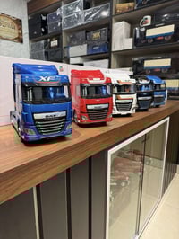 داف • توصيل كل المحافظات • تسليم متوفر