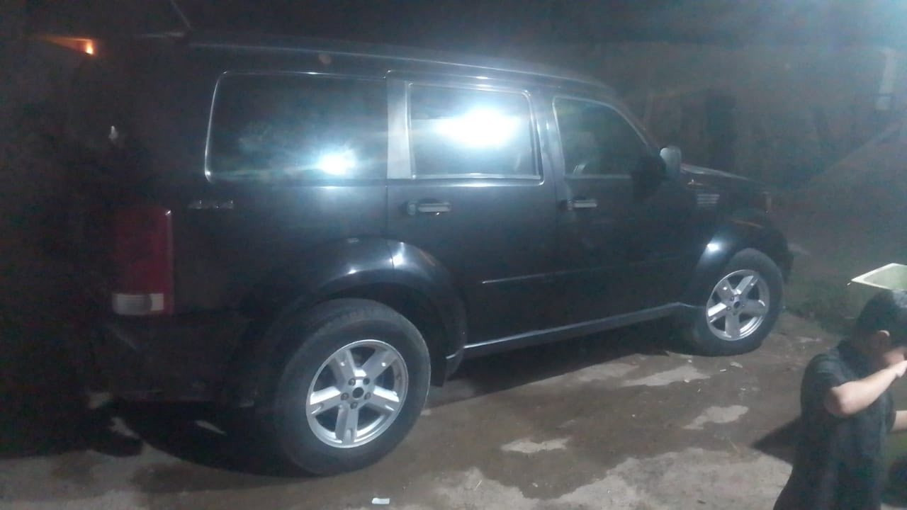 دوج نيتروللبيع موديل٢٠٠٩ كفاله عامه محرك بل صندوك السعر ١٠٠ وبيه مجال رقم بغداد بسمي تحويل ثانيوم مكلف بل نشر
الستفسار عل رقم *********** مكاني صلاح الدين بلد
