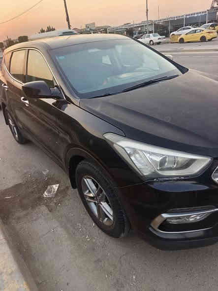 سنتافيا 2017  / ***********
