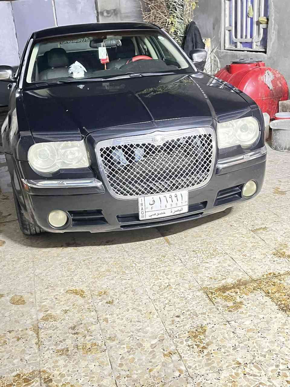 اوباما وارد كندي2010نكليزي 14البصره سياره كفاله من الصبغ ماعده جامالغ الايسر الخلفي بارد شبر ومرشوش الجاملغ تبريد مكينه كير تدفئه كله شغال سياره مامتعوبه شوف العين السعر 140وبيهه مجال حك الجيه العنوان العماره ***********
