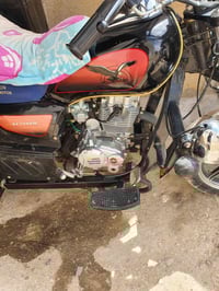 ستوته • ٢٠٢٣ • شارع المدرسي