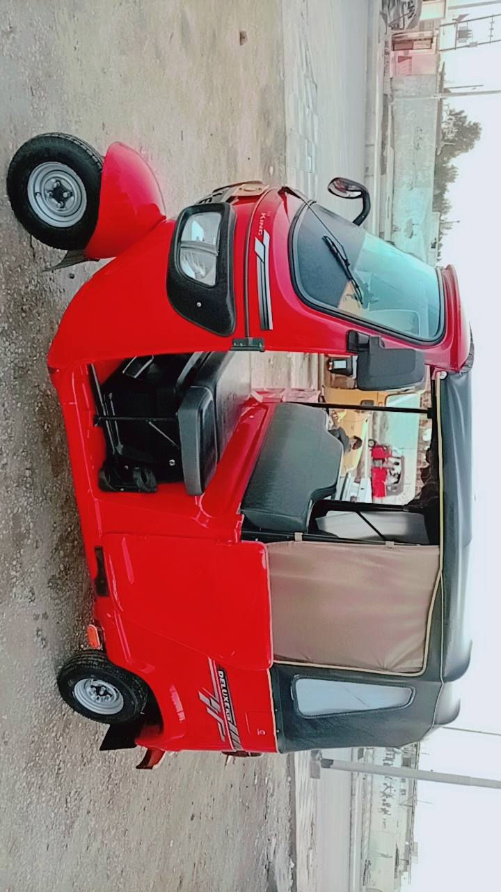 السلام عليكم تكتك 
تي في اس 22 كفاله عامه  رقم ذي قار مكاني واسط قضاء الحي   ***********
