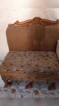 كنب • حسب الطلب • تفصيل