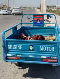 ستوته • موديل 23 • اوراق اصولي