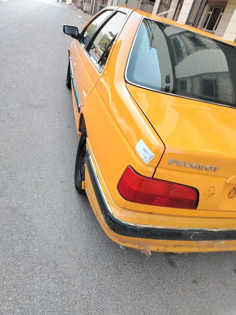 بيجو بارس موديل ٢٠٢١ مكفوله كفاله عامه تحكم أشاير تحكم استيرن حساسات خلفيه اماميه سنتر لوك تخم تاير حداديه جديده كير محرك شرط تبريد ثلج رقم مثنى مكاني السماوه بيع او مراوس موبايل ***********
