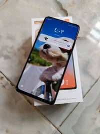 ردمي نوت 10 برو جهاز نضيف جديدمامفتوح ذاكره 128رام8 بي فطر بل ضهر مبين...