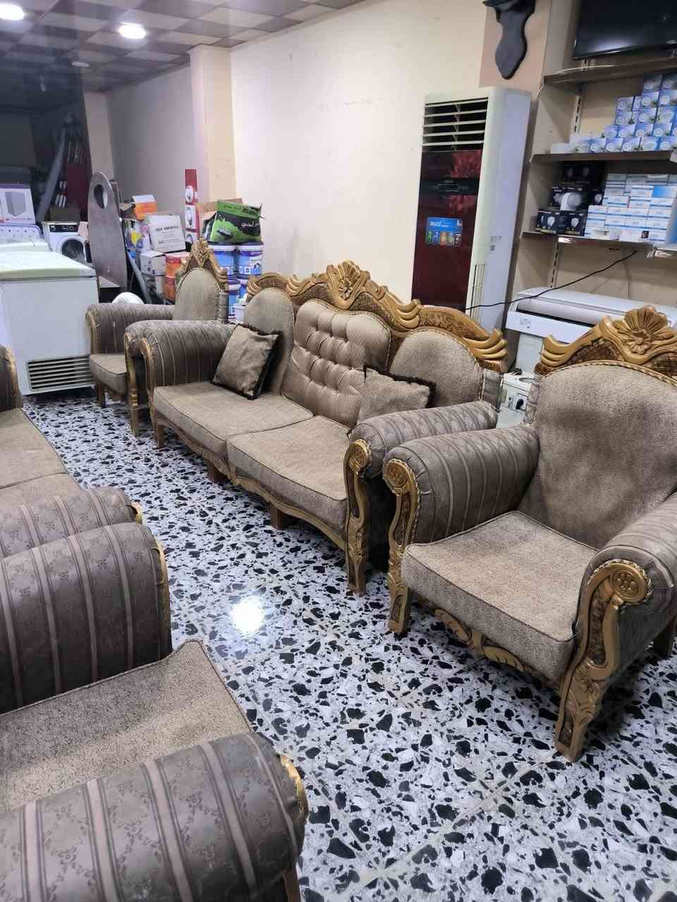 تخم رئاسي 10 نفرات للبيع السعر ٢٥٠ ألف العنوان خانقين بانميل *********** خناقين, ديالى

