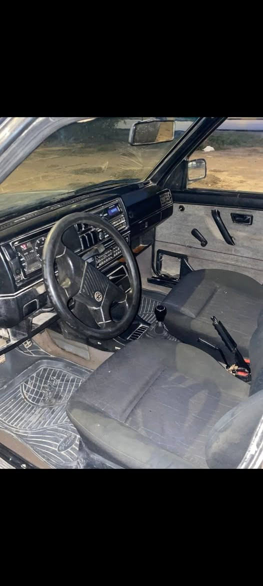 كولف عضم 88اوربي كير محرك 1400 خير من الله كشرها نضيف رقم انكليزي تحويل ثاني يوم داخله جديد دبلات مشط ستيرن تخم تايرات دعاميه عريض مازدا بك لايت جدد جاملغ وباب مبدل سعر 24 للإستفسار خاص مكان كربلاء


**إذا كنت صاحب هذا الإعلان وتريد حذفه لأي سبب، رجاءا أرسل رسالة إلى الدعم الفني**