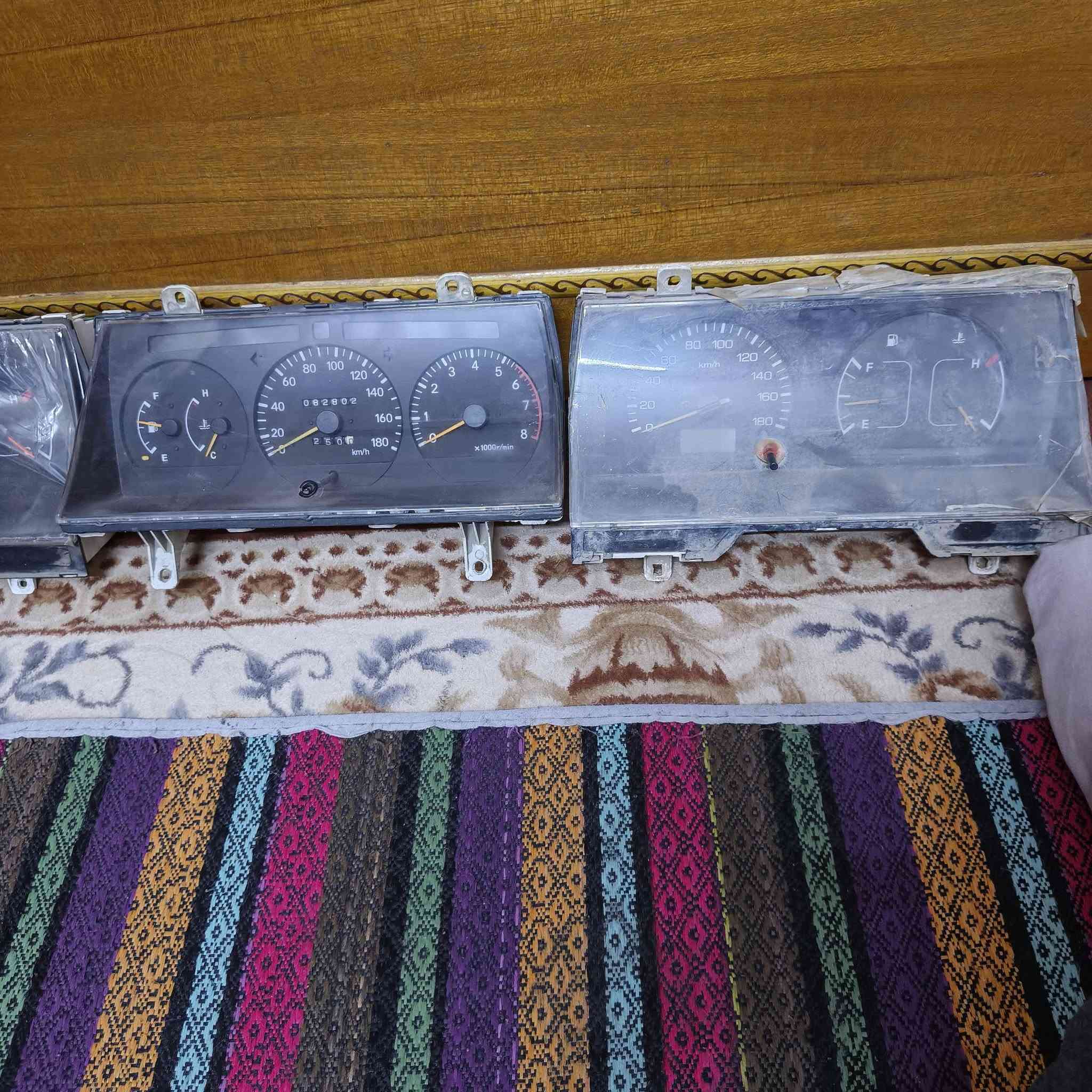 السلام عليكم شباب شتريدتفصيخ موجودبسعارمناسبه حتاشاصي موجودسلفات دينموات كشنات كامله اكسلات ابطاين شتريدموجودمكاني الحسينيه الراشديه الستفسار ***********/***********
