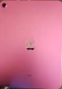 ايباد 10 • ٦٤ • بطارية ٩٠٪