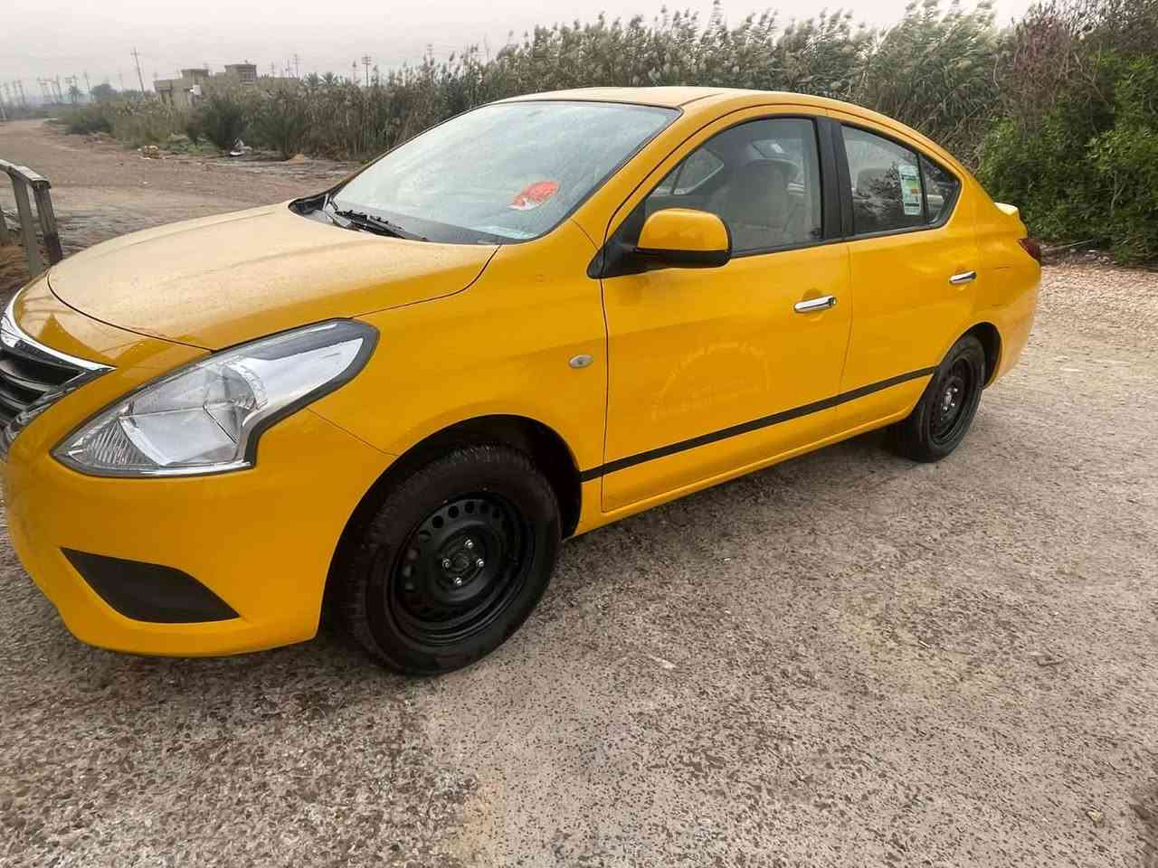 صني حره بدون رقم موديل 24
موجوده بغداد 
سعر ب80$ مناسب جدا
جاهزه
ترهم مراوس
***********
