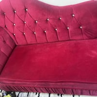 شازلونه • حي الجهاد • قابلة تفاوض