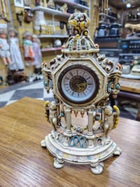 إيطالي • ٢٤سم • خانقين ديالى