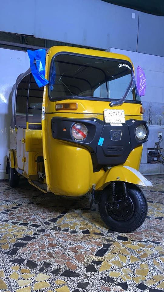 21 نضافته مثل ما موضح بصور كلش حلوه وجديده تحويل ثاني يوم مكاني مدينه الصدر ***********
السعر :7700بيه مجال بصيط للشراي
