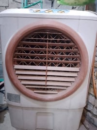 مبرده