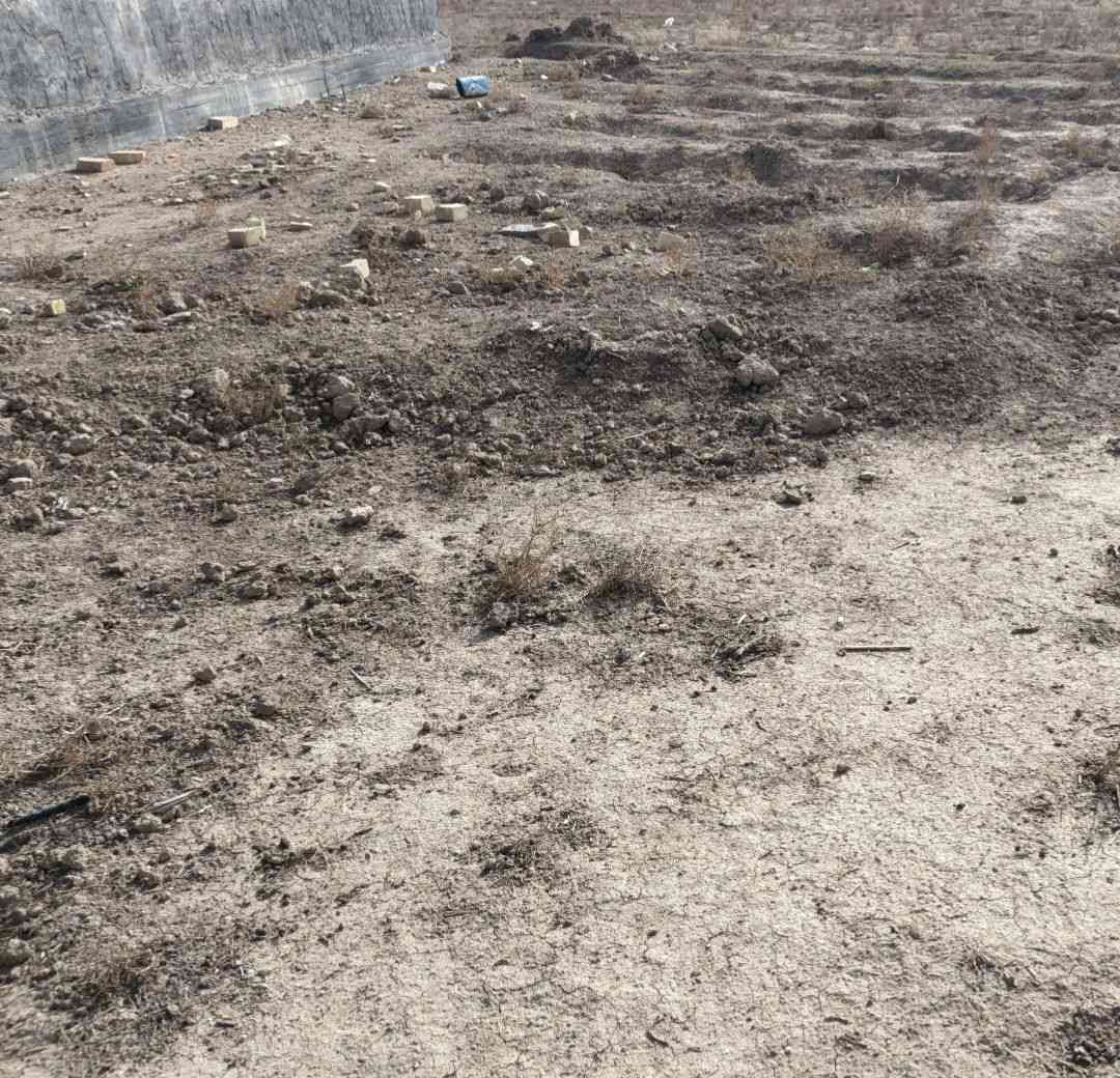 سلام عليكم قطعه ركن للبيع خلف المحكمة الجديده
مساحه 250 / 
***********
