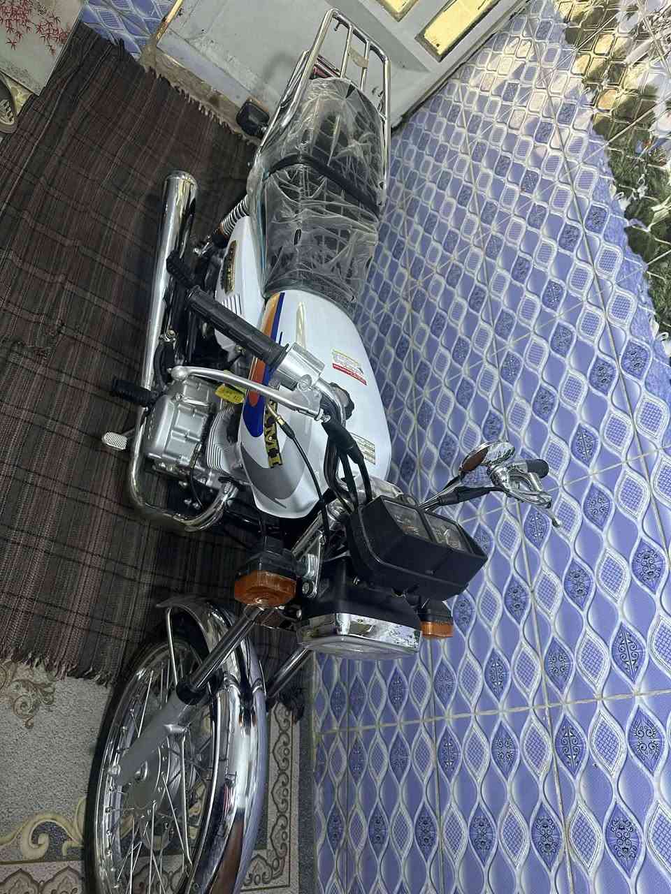 سلام عليكم درجه نامه المتياز  باب اول ماصالهاا شهرين اورق سكنر من طالعه نضافه فول مكينه فول  مكاني نجف شارع مطار القديم يم مدرسه انوار السجاد الاهليه


**إذا كنت صاحب هذا الإعلان وتريد حذفه لأي سبب، رجاءا أرسل رسالة إلى الدعم الفني**