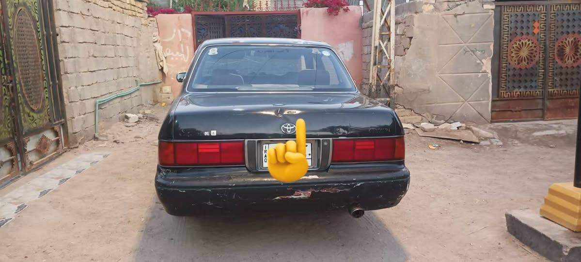 سلام عليكم سياره للبيع الاستفتار اتصل على الرقم 
‏‪***********
