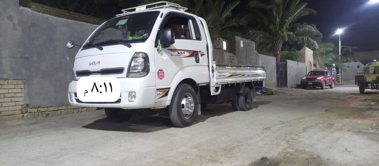 فحل ادوات مديل ١٨ تبريد ثلج جاهزه الاخير السعر ٦٨مكان الناصرية
***********
