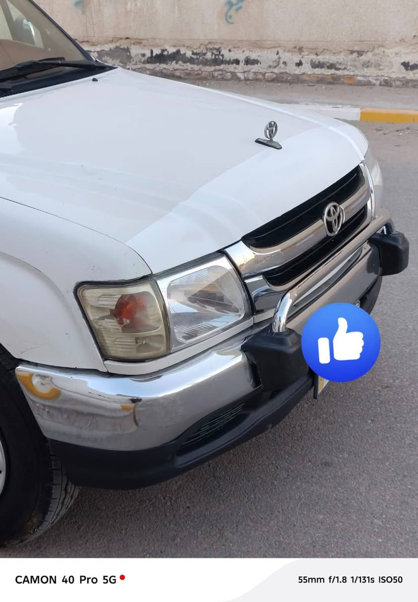 بيكم جمره موديل 2005كويتي فول مواصفات كشن فصل  سياره مكفوله كفاله رقم بصره انكليزي مشروع وطني تحويل ثاني يوم محرك وكير كفاله حداديه تخم تايرات جدد الشراي يتصل ‏‪***********
