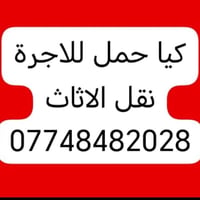 أهلاً وسهلاً! أنا جديد في هذه المجموعة. لقد انضممت مؤخرًا كي ‏‏