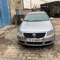 كولف 2007 فول فتحه جلد بس بيه خربطه بل مكينه رايده ب 70 وبيه مجال مكان...