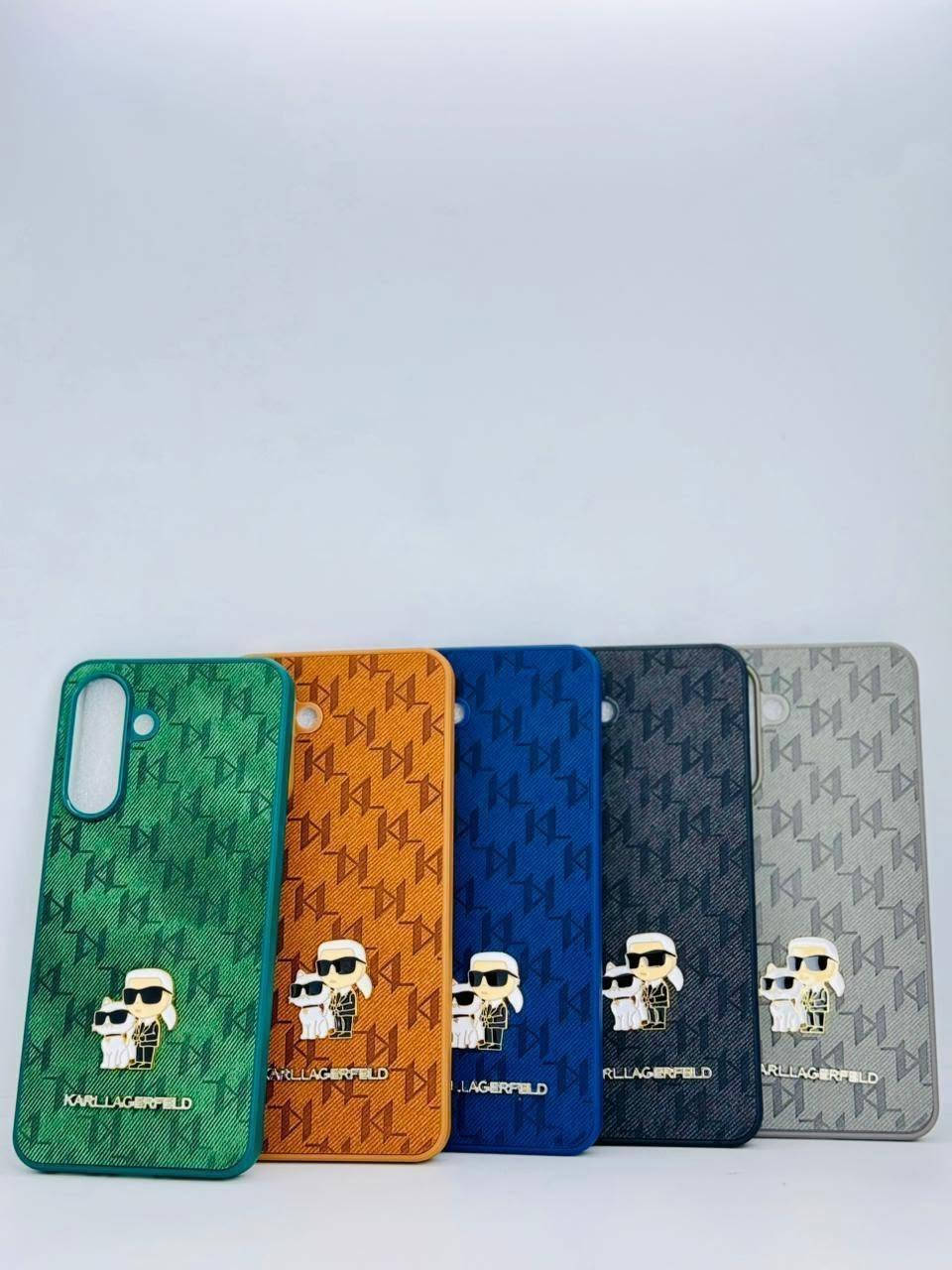 بفضل الله وحده 👑 
جراب كارل بارز
الشريحه 96 جراب
السعر حرق 🔥

للتواصل واتس 👇
https://wa.me/201130890206جرا
 جروب الواتس 👇  https://chat.whatsapp.com/GztT9Geb2fdHKI6tlHCCEx?mode=gi_t


**إذا كنت صاحب هذا الإعلان وتريد حذفه لأي سبب، رجاءا أرسل رسالة إلى الدعم الفني**