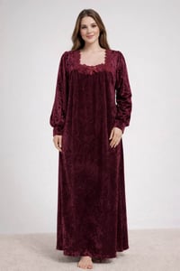 دشاديش بنات • تفصيل حسب الطلب • توصيل كركوك