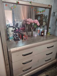 غرفه تركيه • ١٠ قطع • للبيع