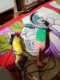 كوسرات • حجم كبير ٤٥/٢٥ • كربلاء حي سلام