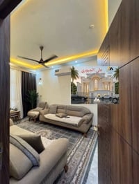 طابو صرف • ١٠٠م • حي الجامعه
