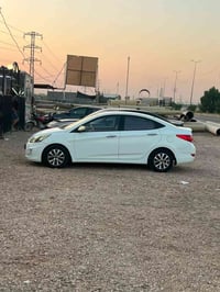 اكسنت ٢٠١٦ • مكفوله • ١٤٠٠