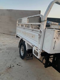 ستوته • ٢٠٢٠ • مكفول
