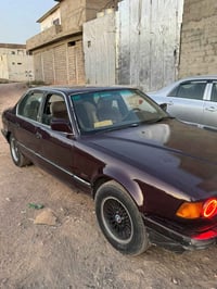 موديل ٩٢ • جير اوتو • رقم ديالى