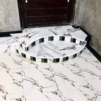 خلفه سيراميك درجئ اولئ ارضي 6 جداري 7 وتساب 07763447804