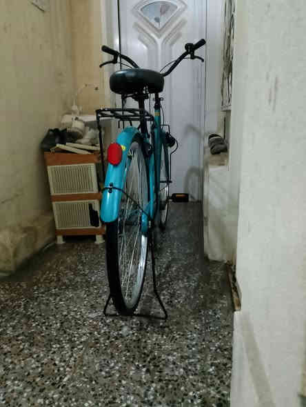 للبيع ***********
