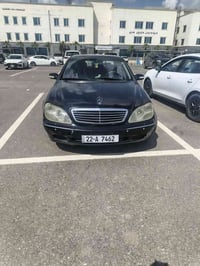 للبيع سعر ١٠٠ مكفول حجم٣٢٠ بسمي سنويه لل٣١ جاهزة من كل شيء دبل لووي نق...