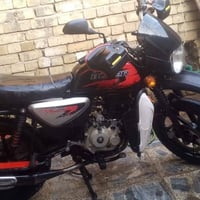 شباب بوكسر للبيع اورق مامرقم عارضه بمليون و150وبيها مجال الشراي وخادم ...